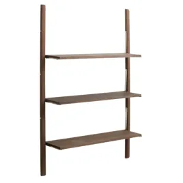 polka-scienna-nordal-sinca-z-drewna-mango-minimalistyczna-126-x-86-cm