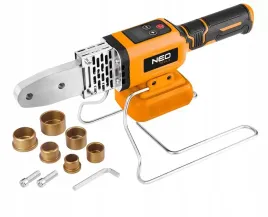 zgrzewarka-do-rur-energy-18v-bez-akumulatora-04-622-neo