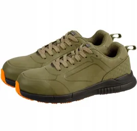 polbuty-robocze-o2-sr-fo-ultra-antislip-rozmiar-42-82-741-neo