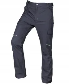 spodnie-robocze-mixandmatch-stretch-szare-rozmiar-xxl-81-2981-neo