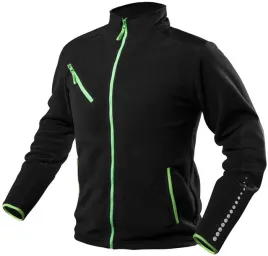 polar-roboczy-premium-czarny-wzmocnienia-z-cordury-81-507-xl-neo