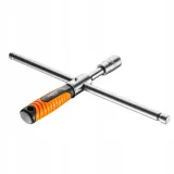 klucz-do-kol-17-19mm-11-101-neo-tools