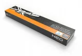 klucz-do-kol-17-19mm-11-101-neo-tools-stan-nowy