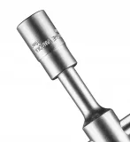 klucz-do-kol-17-19mm-11-101-neo-tools-stan-nowy-marka-neo-tools