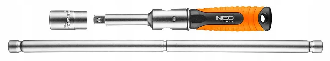 klucz-do-kol-17-19mm-11-101-neo-tools-stan-nowy