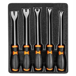 zestaw-sciagaczy-do-tapicerki-5szt-11-825-neo