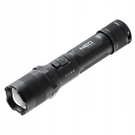 latarka-akumulatorawa-usb-1000-lm-osram-p9-led-99-035-neo