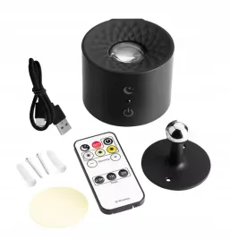 lampa-wewnetrzna-led-pilot-2500mah-99-119-neo