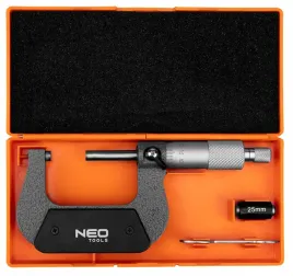 mikrometr-noniuszowy-25-50mm-75-021-neo-tools