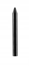 pobijak-podbijak-do-usuwania-wgniecen-na-karoserii-samochodu-duzy-15cm