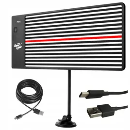 tablica-refleksyjna-pdr-liniowa-lampa-blenda-3-tryby-pracy-mocna-led-usb