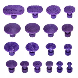 adaptery-do-usuwania-wgniecen-na-karoserii-samochodu-pdr-grzybki-koncowki