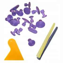 adaptery-pdr-usuwanie-wgniecen-grzybki-pdr-18-sztuk