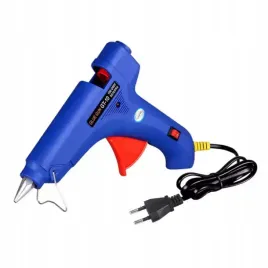 pdr-usuwanie-wyciaganie-wgniecen-pistolet-do-kleju-na-goraco