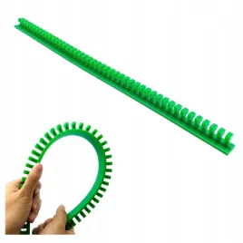 podluzne-grzybki-pdr-adaptery-koncowki-do-usuwania-wgniecen-50-cm