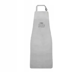 fartuch-spawalniczy-skorzany-60-90cm-81-890-neo-tools