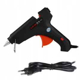 pistolet-do-klejenia-kleju-na-goraco-klejarka-na-palki-wklady-sztyfty-11mm