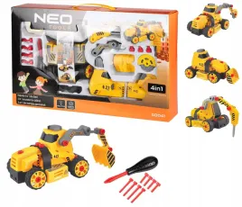 koparka-4-w-1-dla-dzieci-gd041-na-plac-zabaw-neo-tools