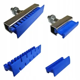 grzybki-adaptery-pdr-wgniecenia-podluzne-wgnioty