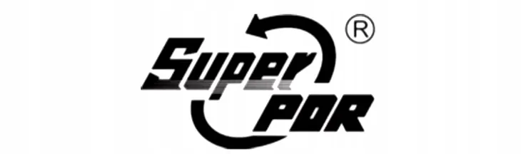mlotek-pdr-blacharski-stan-nowy-marka-super-pdr