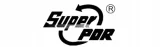 mlotek-pdr-blacharski-stan-nowy-marka-super-pdr