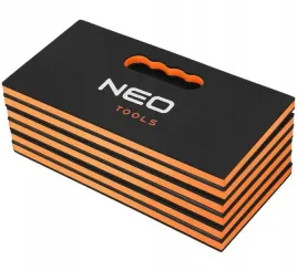 skladana-mata-do-pracy-pod-samochodem-120x40x23-cm-3-warstwy-10-599-neo