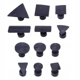 grzybki-pdr-adaptery-pdr-czarne-12-sztuk-do-mlotka-pullera-super-pdr