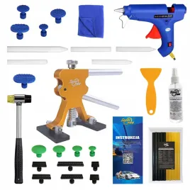 zestaw-do-usuwania-wgniecen-karoserii-pdr-puler-metalowy-puller-metal