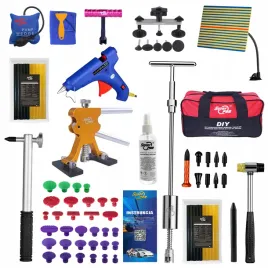 zestaw-do-usuwania-wyciagania-wgniecen-puller-pdr-narzedzia-pdr-komplet-pdr