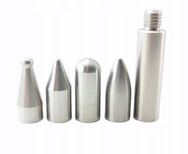 koncowki-metal-usuwanie-wgniecen-pdr-pobijaki-m8