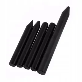 pobijaki-pdr-usuwanie-wgniecen-nylon