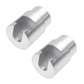 glowica-uchwyt-do-adapterow-grzybkow-pdr-mlotka-bezwladnosciowego-m10