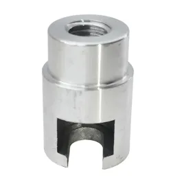 uchwyt-glowica-do-grzybkow-adapterow-pdr-mlotka-bezwladnosciowego-m10