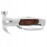 multitool-multinarzedzie-13-w-1-63-113-neo-tools-stan-nowy