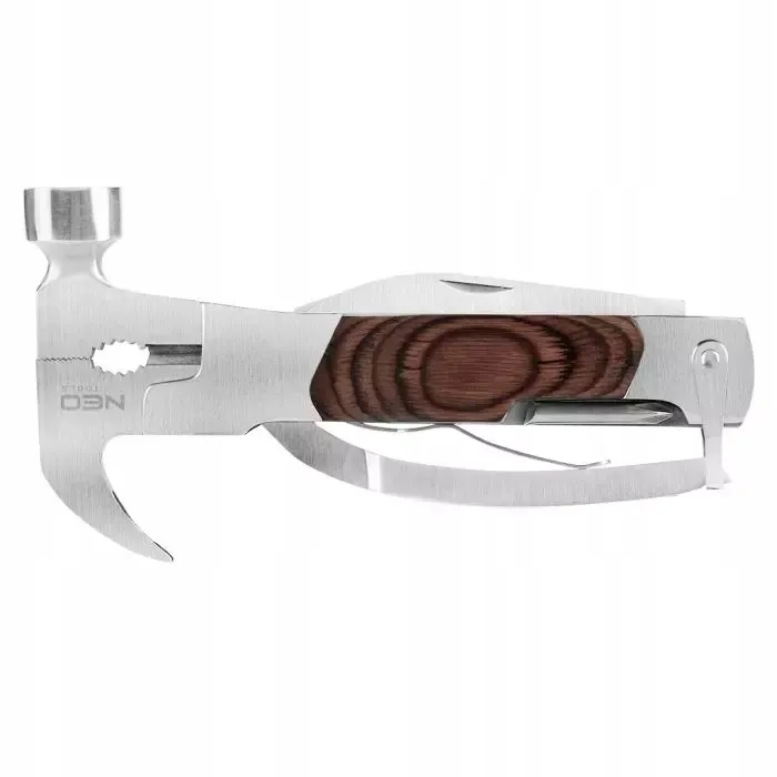 multitool-multinarzedzie-13-w-1-63-113-neo-tools
