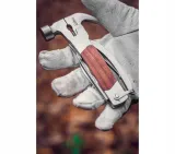 multitool-multinarzedzie-13-w-1-63-113-neo-tools-liczba-dodatkowych-narzedzi-13