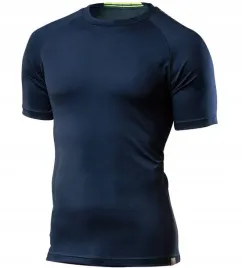 koszulka-t-shirt-funkcyjny-premium-rozmiar-xxl-81-614-neo