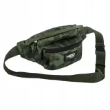 saszetka-camo-84-324-neo-tools