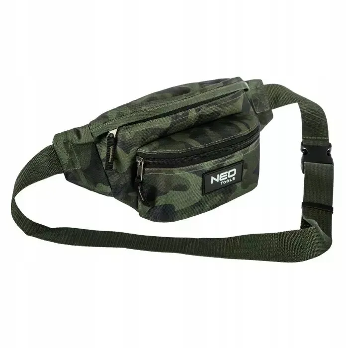 saszetka-camo-84-324-neo-tools