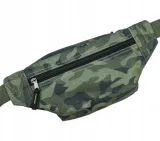 saszetka-camo-84-324-neo-tools-stan-nowy