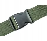 saszetka-camo-84-324-neo-tools-marka-neo-tools
