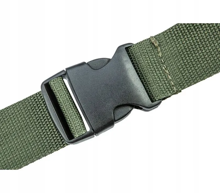 saszetka-camo-84-324-neo-tools