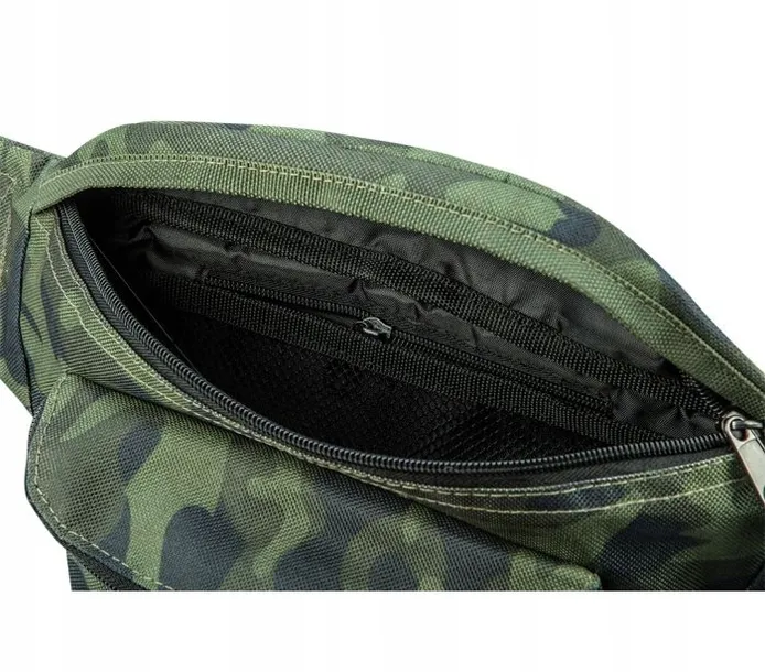 saszetka-camo-84-324-neo-tools-waga-z-opakowaniem-0-21-kg