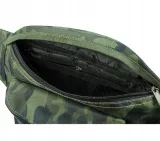 saszetka-camo-84-324-neo-tools-waga-z-opakowaniem-0-21-kg