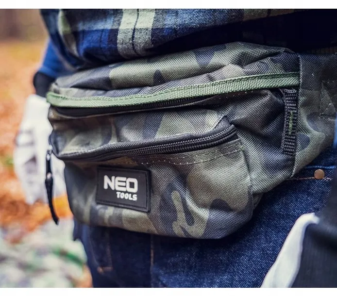 saszetka-camo-84-324-neo-tools-kod-producenta-84-324