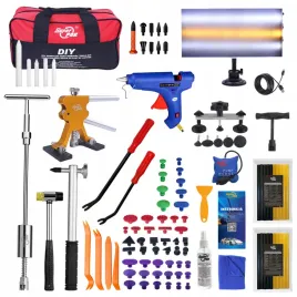 zestaw-pdr-wyciaganie-wgniecen-karoserii-zestaw-narzedzi-pd-lampa-3-barwy