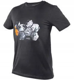 t-shirt-koszulka-z-nadrukiem-warsztat-rozmiar-m-81-680-neo