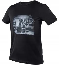 t-shirt-koszulka-z-nadrukiem-mechanik-rozmiar-xxl-81-682-neo