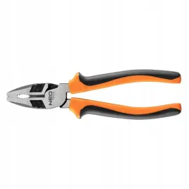 szczypce-uniwersalne-fs-180mm-01-153-neo-tools