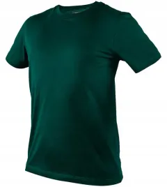 t-shirt-roboczy-koszulka-zielona-rozmiar-m-81-647-neo